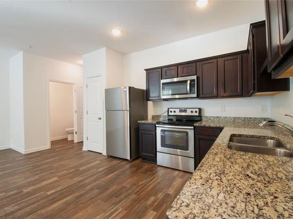 1837 Millstream Holw, Conyers, GA 30012
