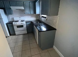 180 Ferry St UNIT 3, Newark, NJ 07105