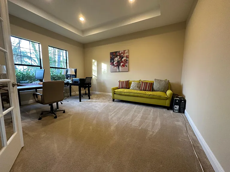 10153 Belcrest Blvd — Photo 16
