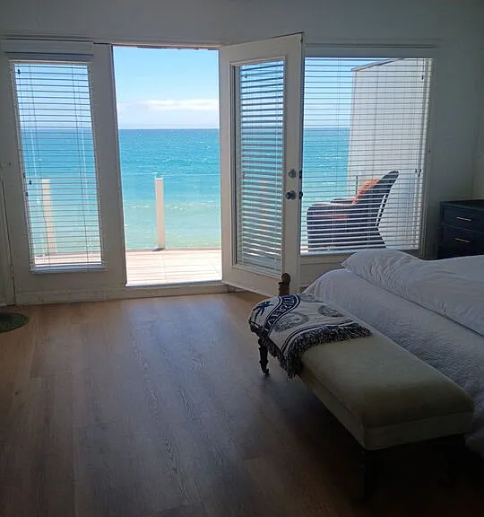 20456 Pacific Coast Hwy — Photo 32