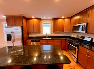 31 Rand St Unit 2, Revere, MA 02151