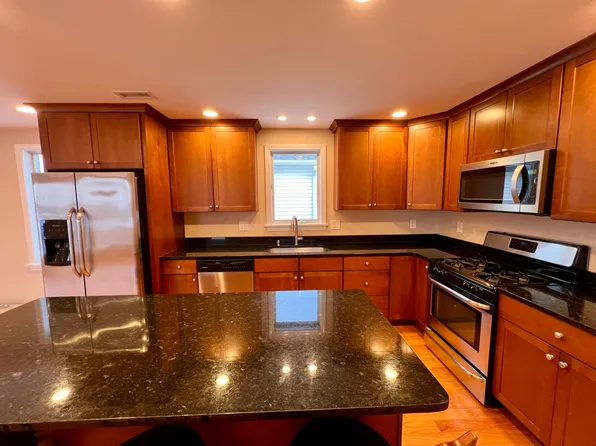 31 Rand St Unit 2, Revere, MA 02151