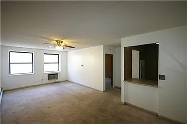 Sold by Fenwick Keats Real Estate