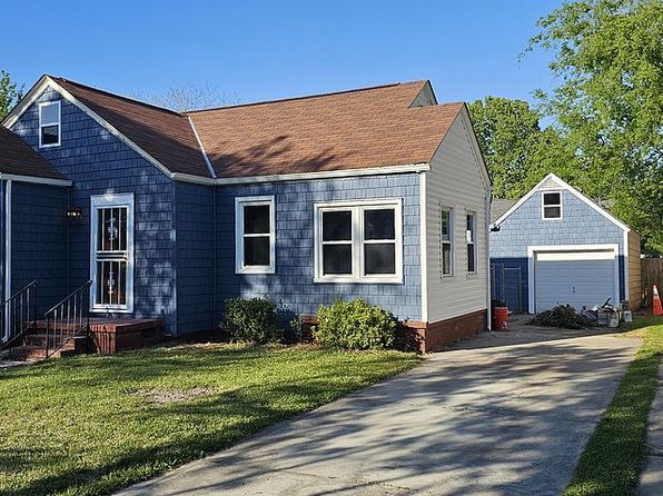 1436 Norcova Ave