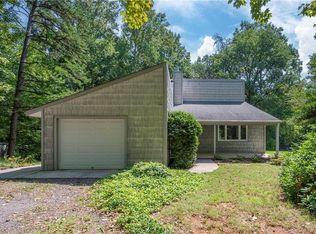 6676 Styers Ferry Rd, Clemmons, NC 27012