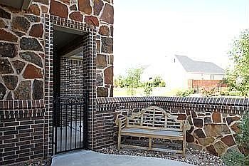 3rd image of 2132 Farrington Ln
