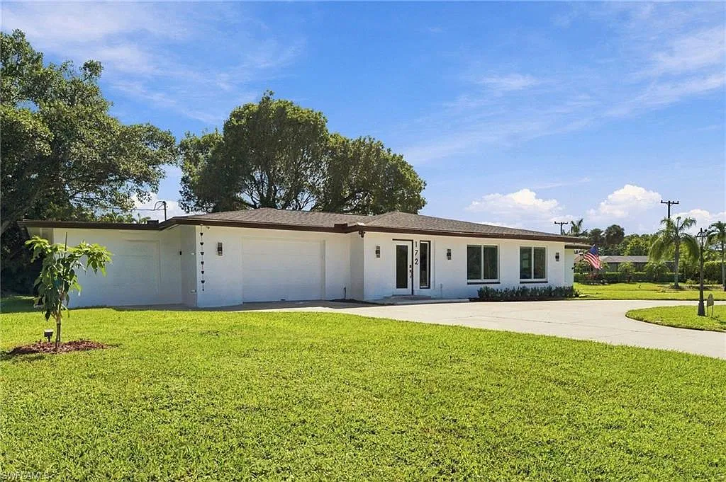 3 bed, 3.0 bath, 1936 sqft, $10,000 — Photo 4