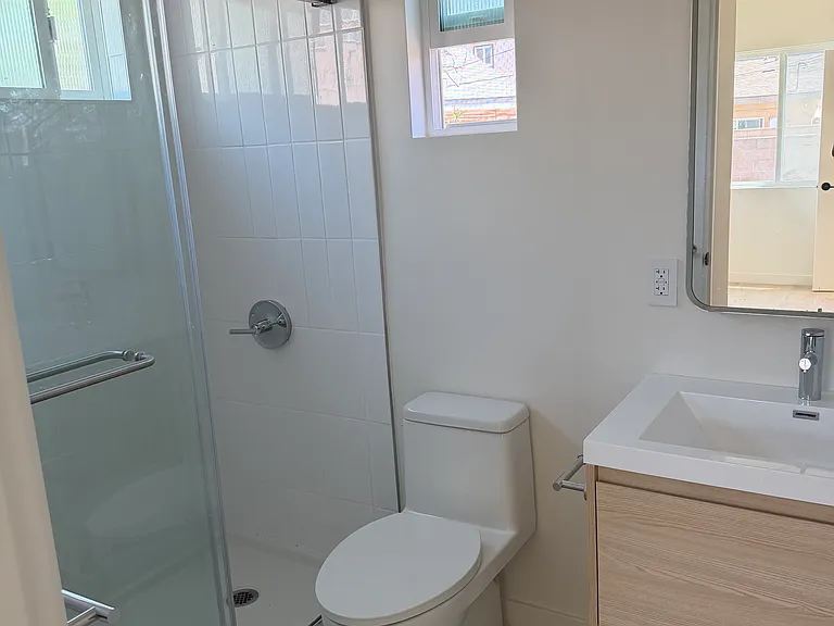 13210 El Moro Ave — Photo 10