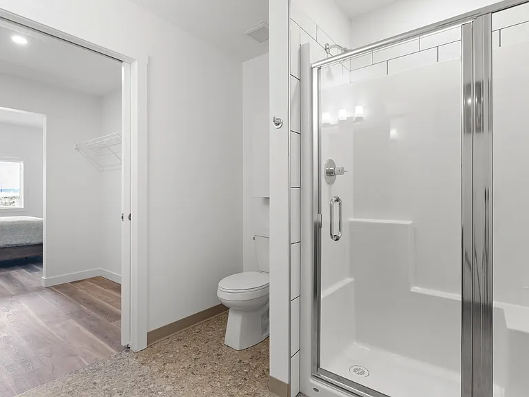 53 Avens Way — Photo 12