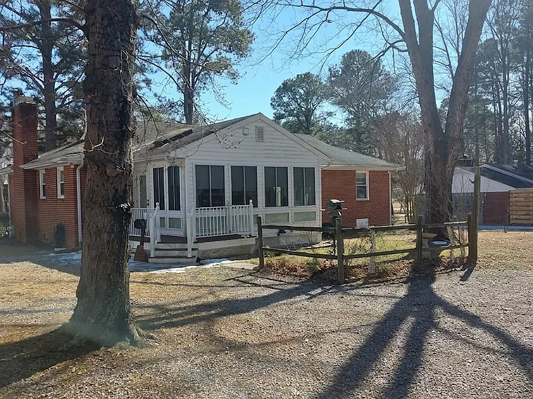 9924 N Wagstaff Cir — Photo 2