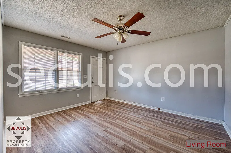 1 bed, 1.0 bath, 500 sqft, $975 — Photo 4