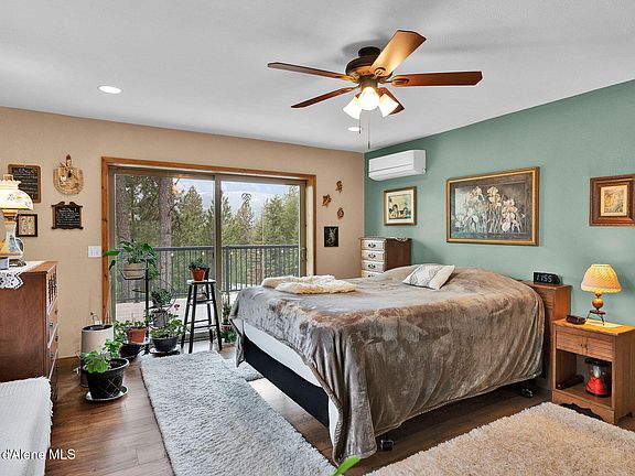 17th image of this home