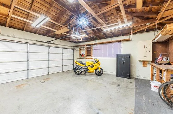 632 San Tomas Way — Photo 20