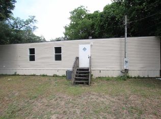 6258 Sondu Ave, Pensacola, FL 32526