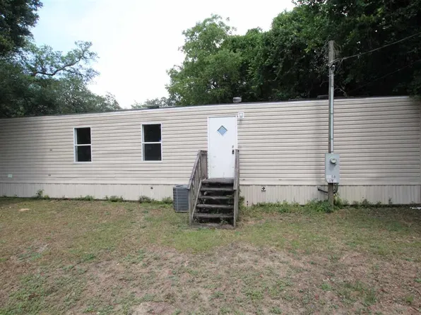 6258 Sondu Ave, Pensacola, FL 32526