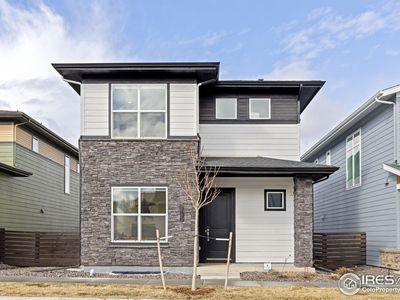 735 Discovery Pkwy, Superior, CO, 80027