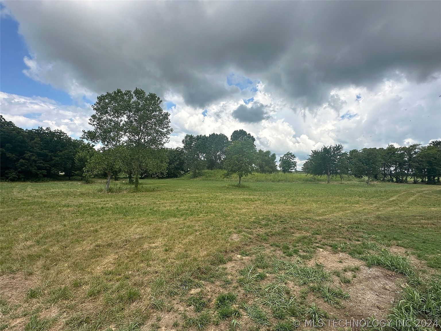 2 Highway 70, Bokchito, OK 74726 MLS 2426028 Zillow
