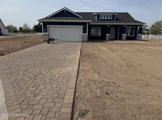 2520 Connor Ave, Chino Valley, AZ 86323