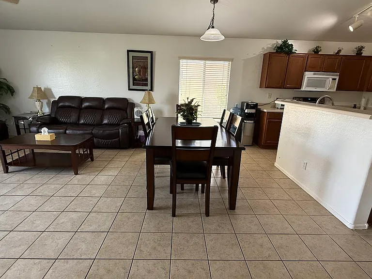3006 W Grenadine Rd — Photo 12