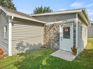 8476 Sherbrooke St, Honeoye, NY 14471