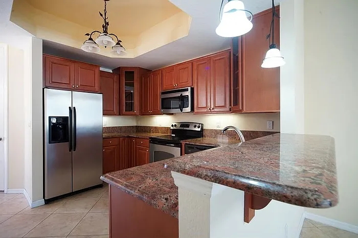 1319 SE 40th Ter #104 — Photo 7