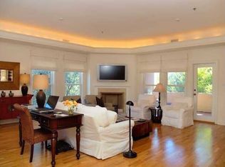 1301 W 9th 1/2 St APT 101, Austin, TX 78703