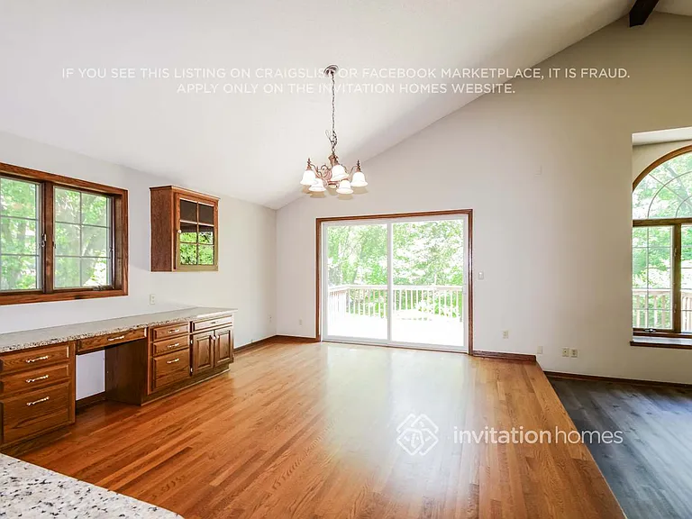 3024 Furness Ct — Photo 7