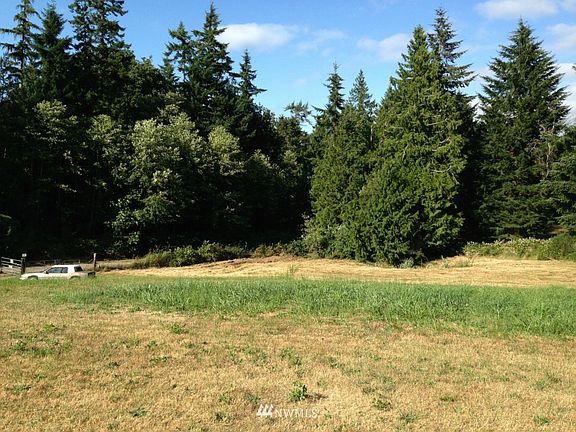 5th image of 6262 SE Agape Court