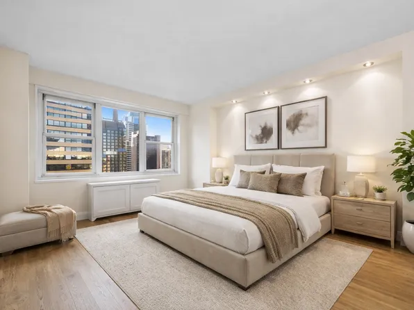 159 West 53rd Street image 1 of 5