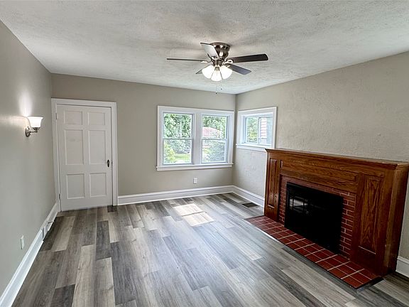 5th image of 603 Laird Ave