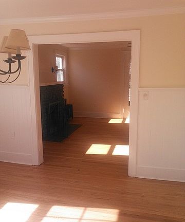 5th image of 1222 Keyes Ave