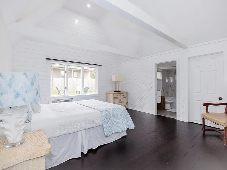 21 S Elroy Dr — Photo 24