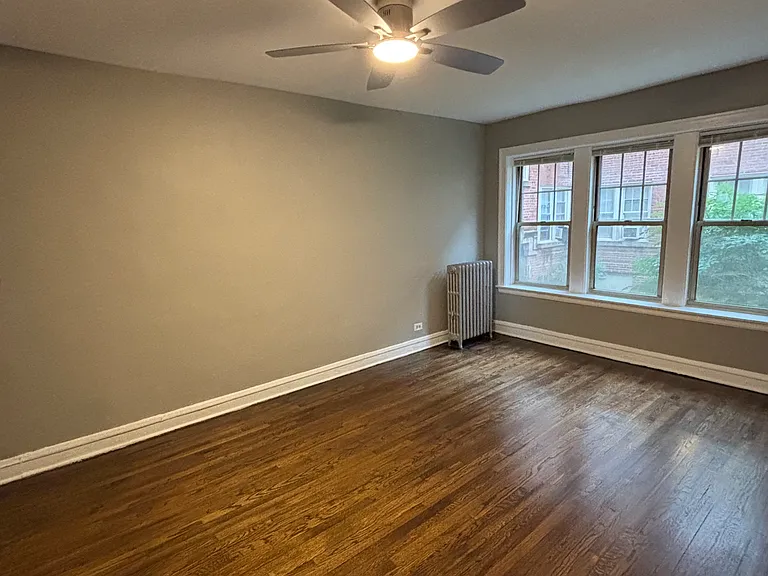 4844 W Wrightwood Ave #50 — Photo 6