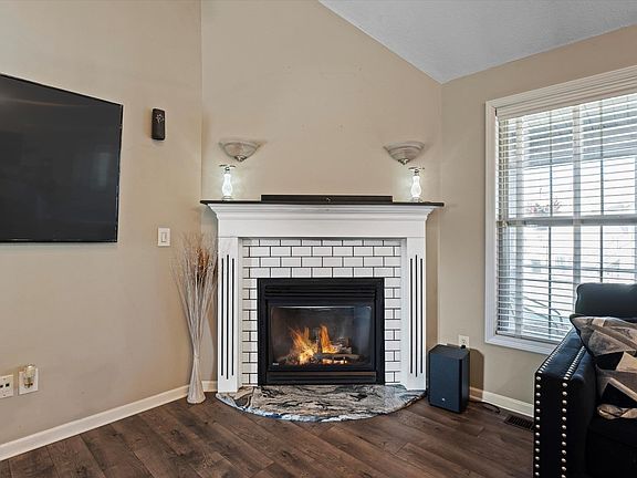 5th image of 25593 Serenity Dr