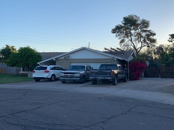 2nd image of 1102 W Malibu Dr