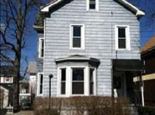 143 Cannon St, Poughkeepsie, NY