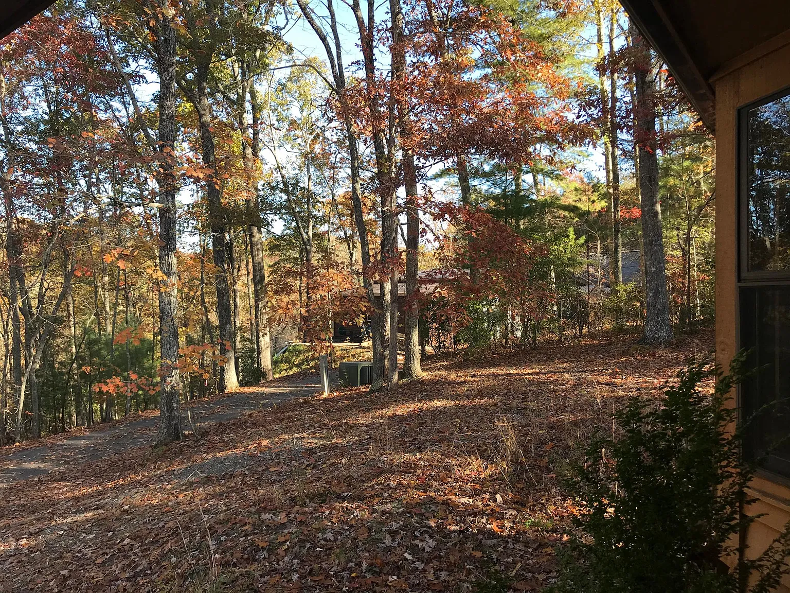 Piper Ln, Murphy — Photo 2