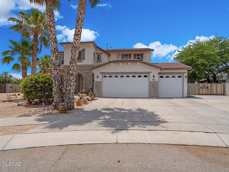 1st image of 8149 W Young Eagle Ct