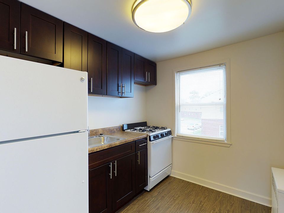 Bound Brook Apartments 73 Codrington Dr Bound Brook NJ Zillow