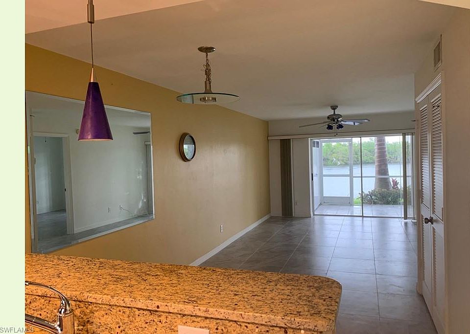 Mainsail Condominiums 1305 Mainsail Dr Naples FL Zillow