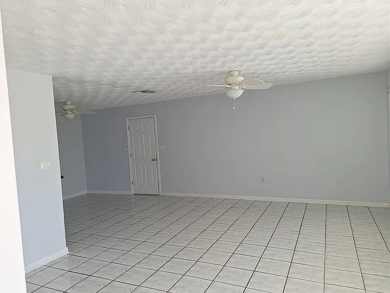 22191 New Rochelle Ave — Photo 7