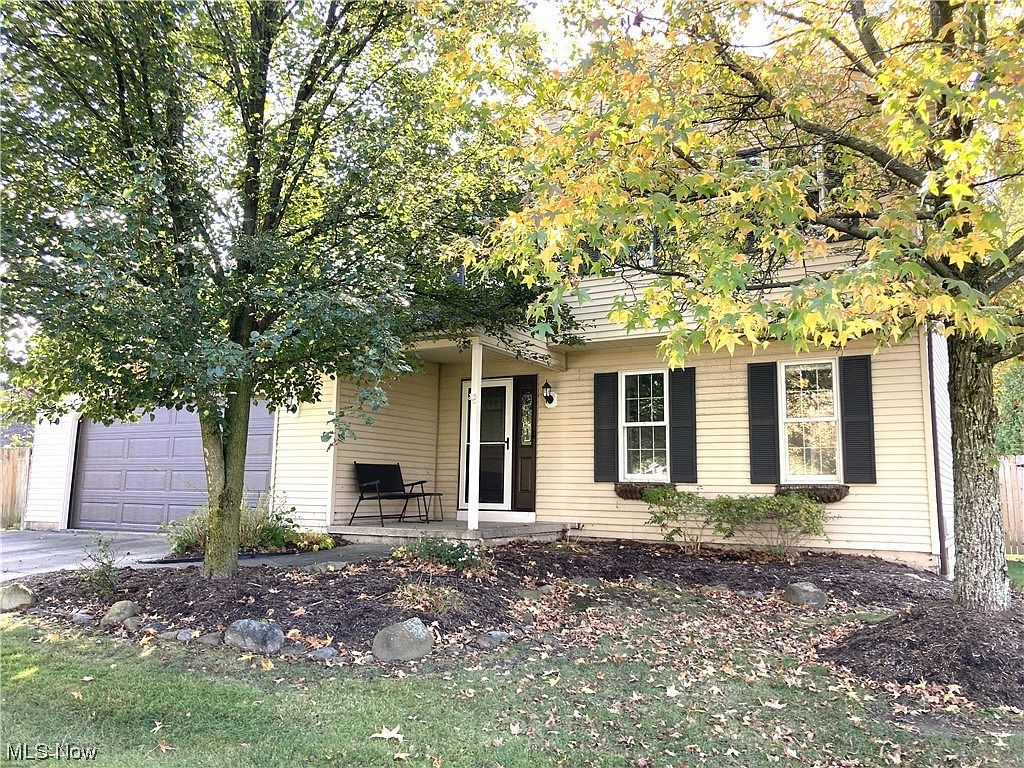 414 Sturbridge Dr, Medina, OH 44256 Zillow