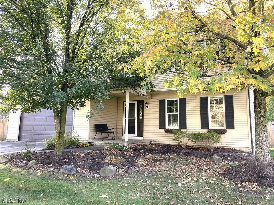 1st image of 414 Sturbridge Dr