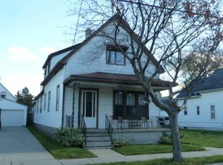 197 Cable St #2, Buffalo, NY 14206