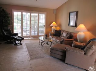 192 E Desert Falls Dr, Palm Desert, CA 92211