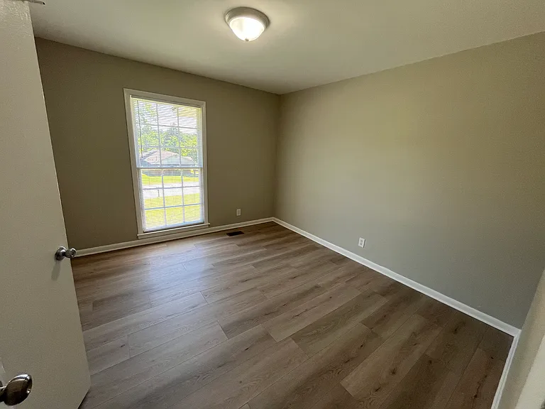 2292 Arrowwood Dr — Photo 14