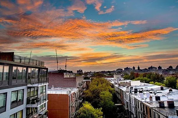 Rented by FirstService Realty (legacy) | media 23