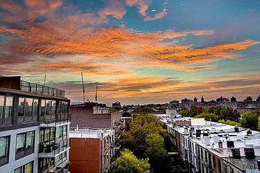 Rented by FirstService Realty (legacy)