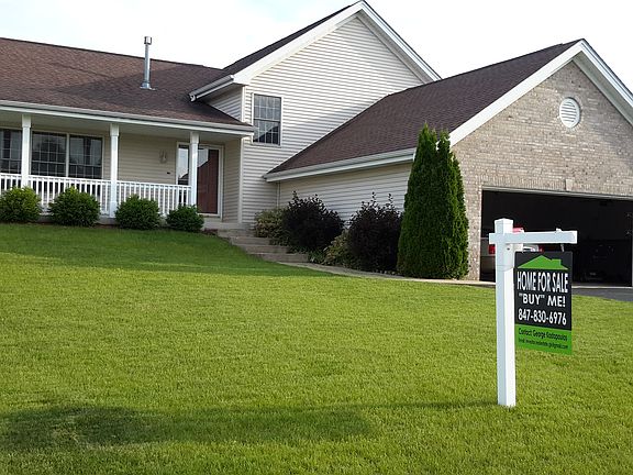 3rd image of 6683 Rolling Hedge Ln