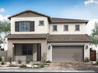 22710 E Bonanza Way, Queen Creek, AZ 85142